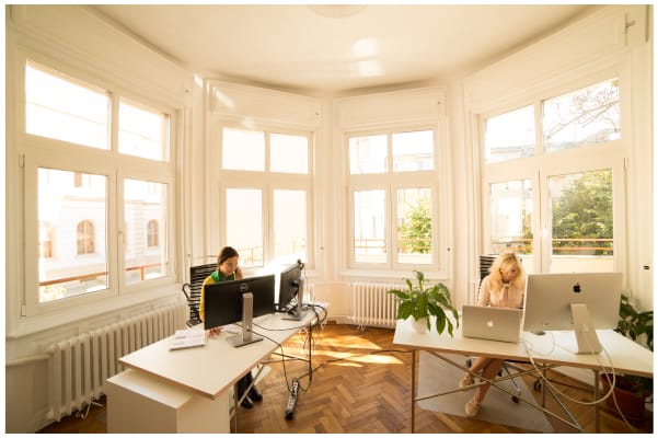 office-image