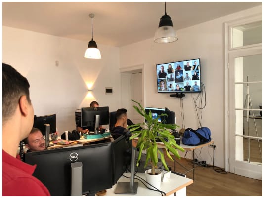 office-image