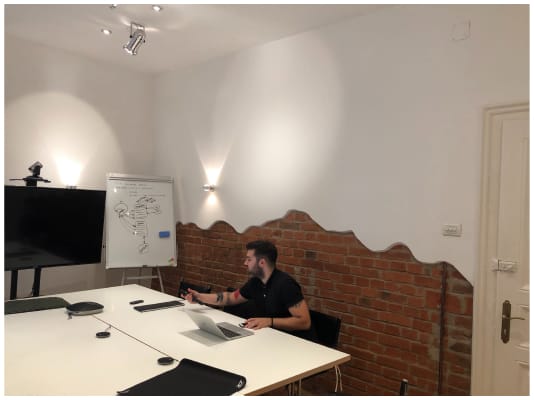 office-image