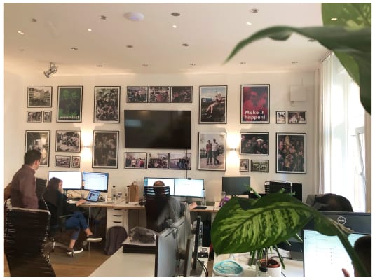 office-image