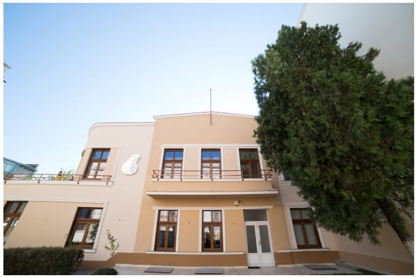 office-image