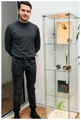 office-image