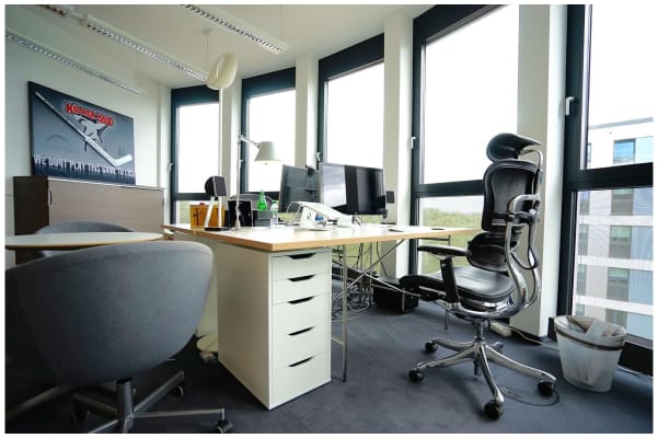 office-image