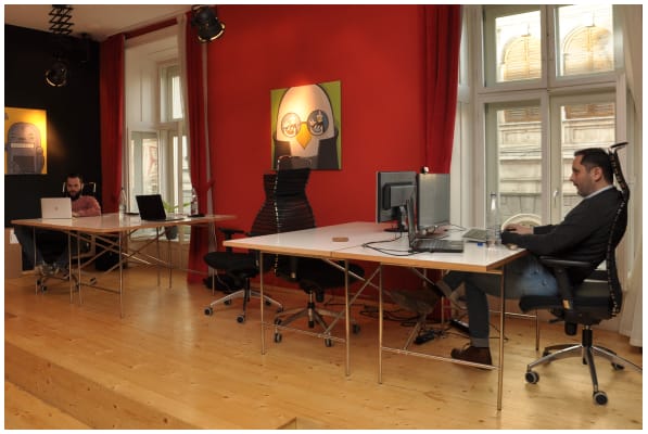 office-image