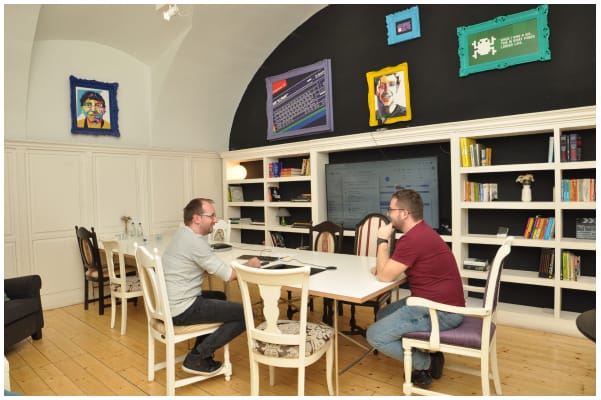 office-image