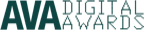 AVA Digital Awards
