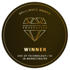Brilliance Awards