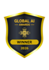 Global AI Awards