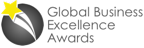Global Business Excellence Awards