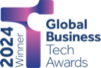 Global Business Tech Awards