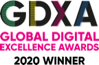 Global Digital Excellence Awards