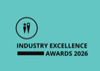 Industry Excellence Awards