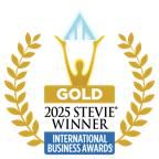 International Business Awards