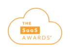 The SaaS Awards