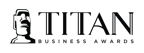 Titan Business Awards