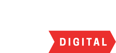 Nexigen Digital