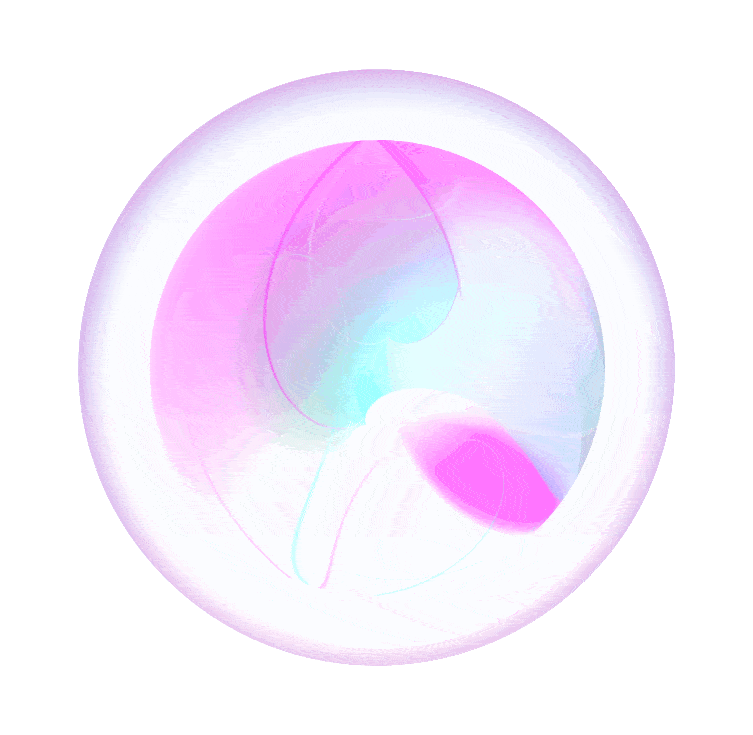 AI Features