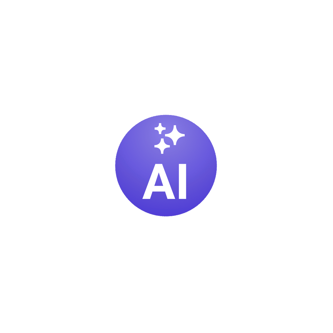 Intro Animation