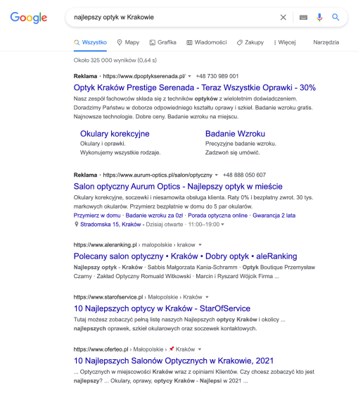 serp_ad