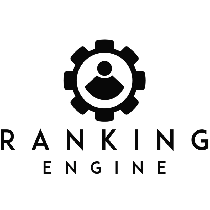 logo-custom-login-page