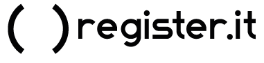logo-custom-login-page